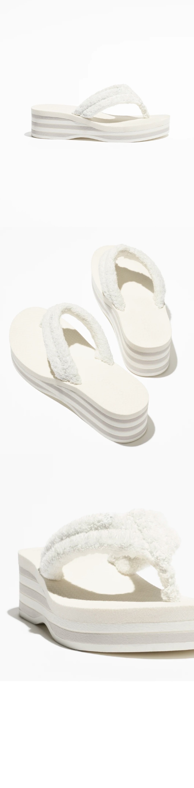 shoes3338-4.jpg