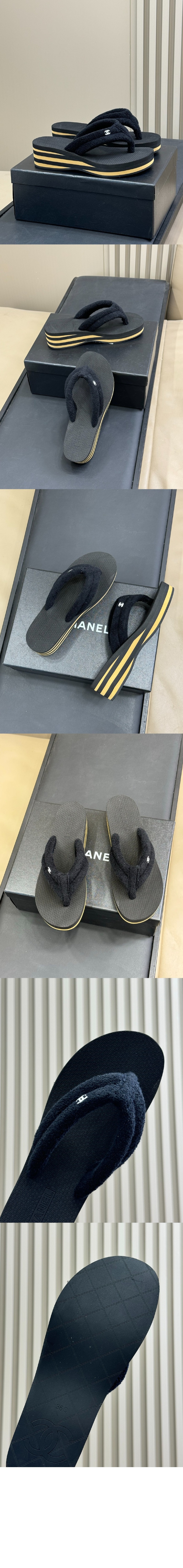 shoes3338-5.jpg