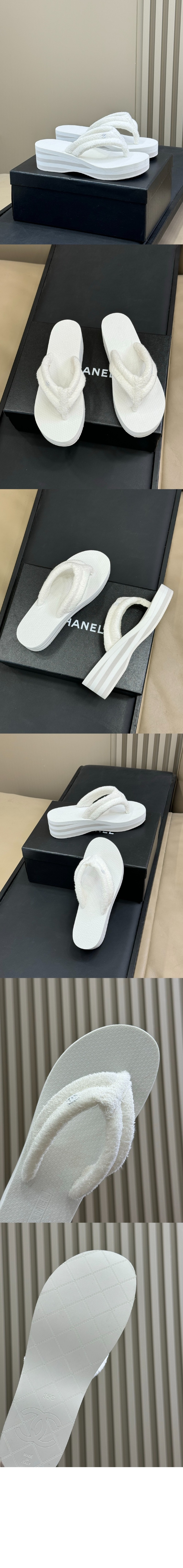 shoes3338-6.jpg
