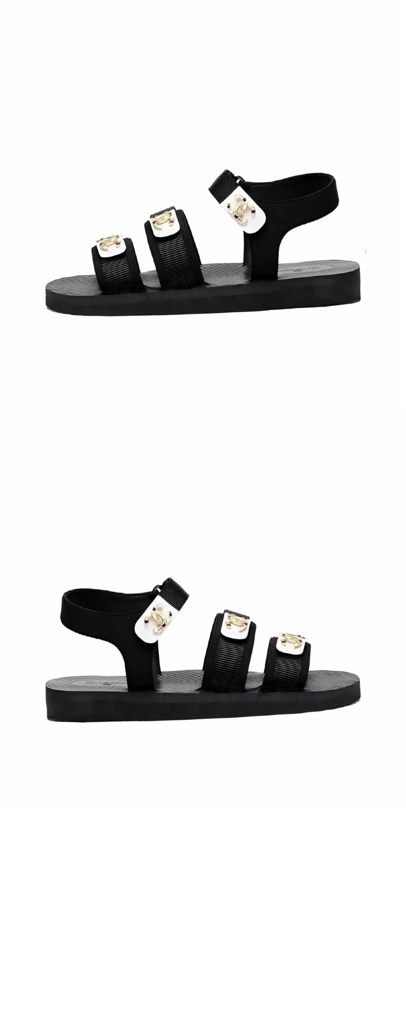shoes3338-4.jpg