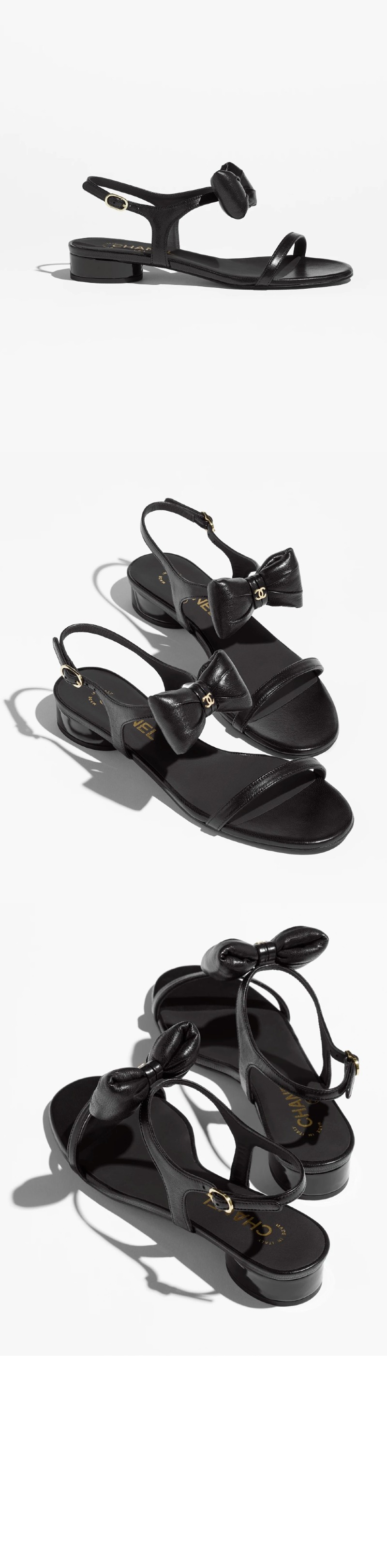shoes3338-4.jpg