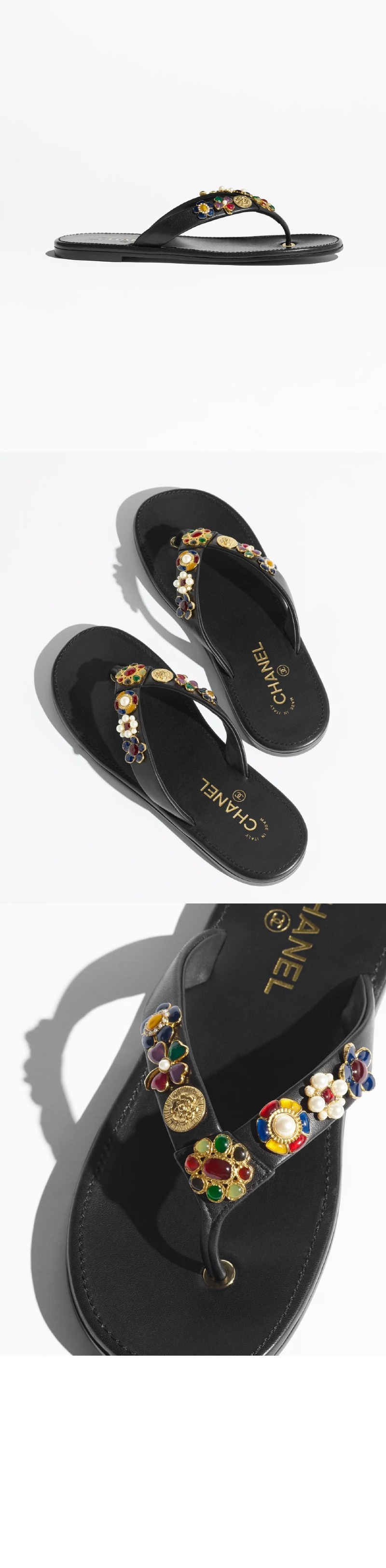 shoes3338-4.jpg