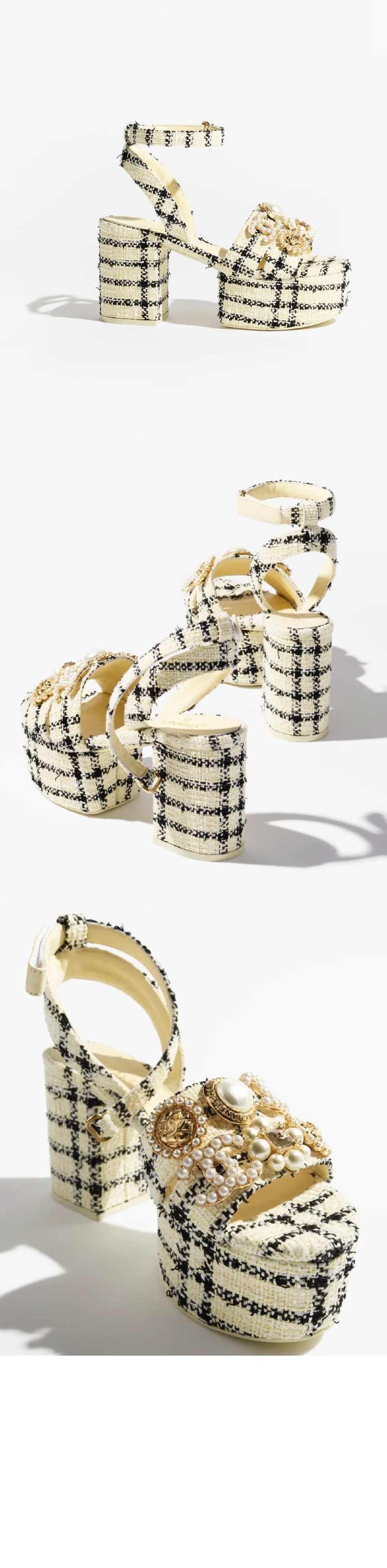 shoes3338-4.jpg