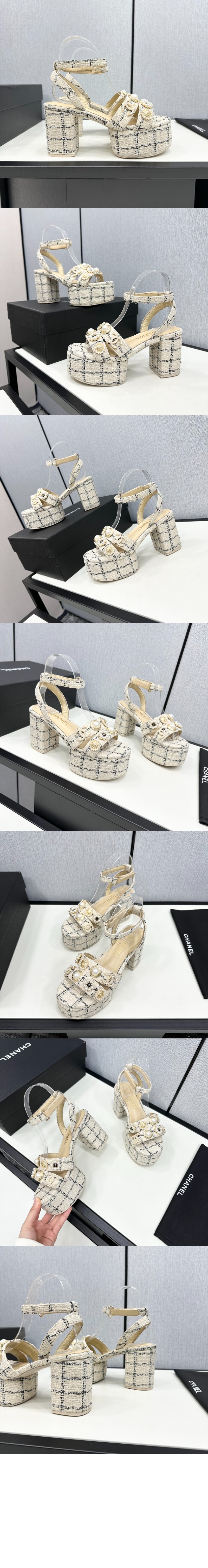 shoes3338-5.jpg