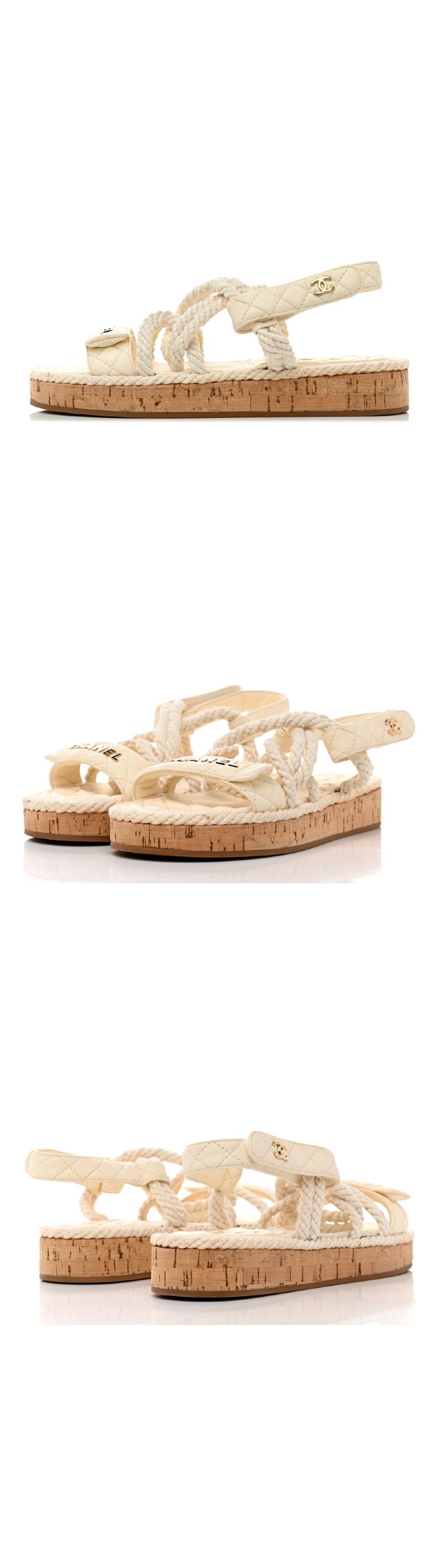 shoes3338-4.jpg