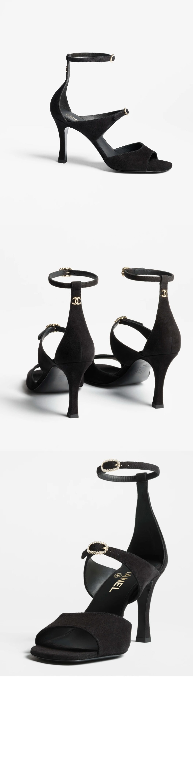 shoes3338-4.jpg