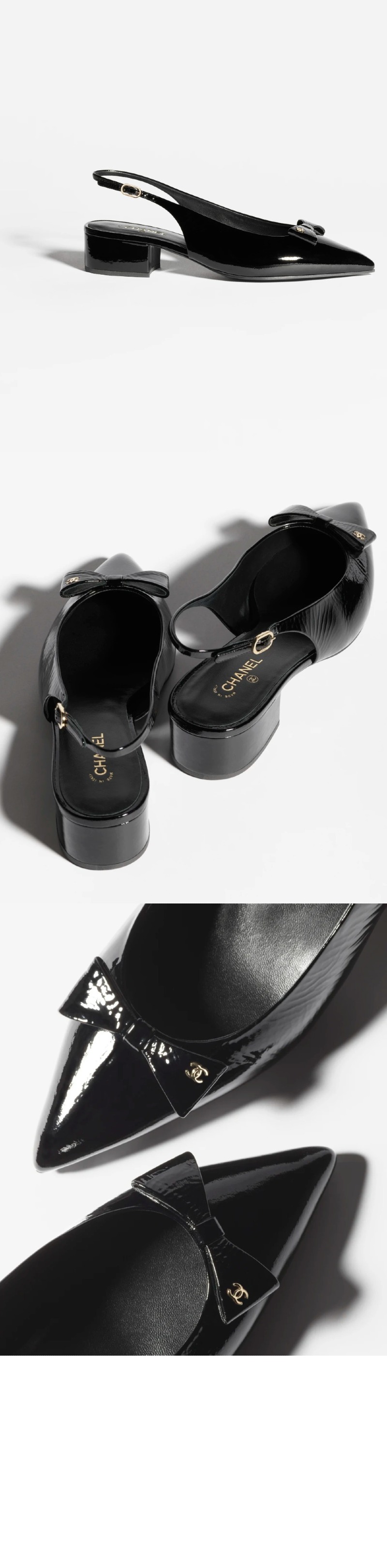 shoes3338-4.jpg