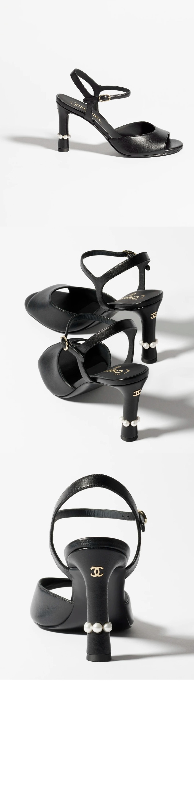 shoes3338-4.jpg