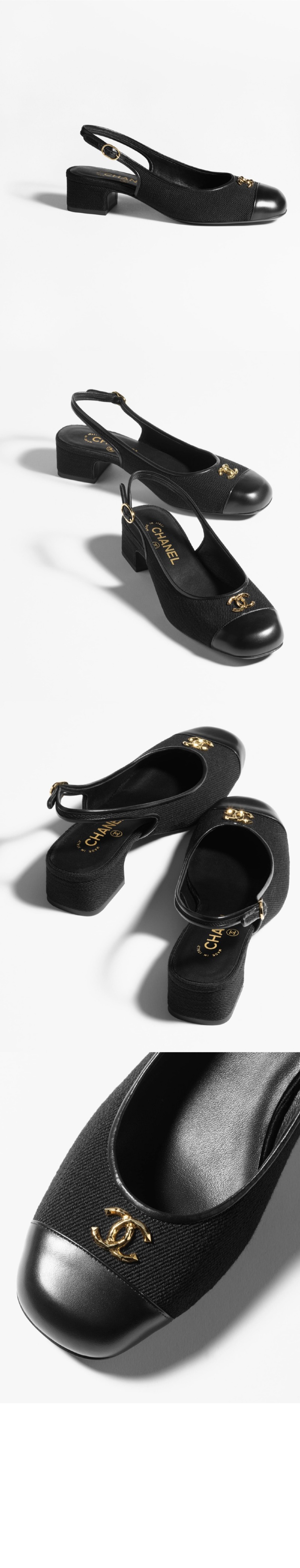 shoes3338-4.jpg