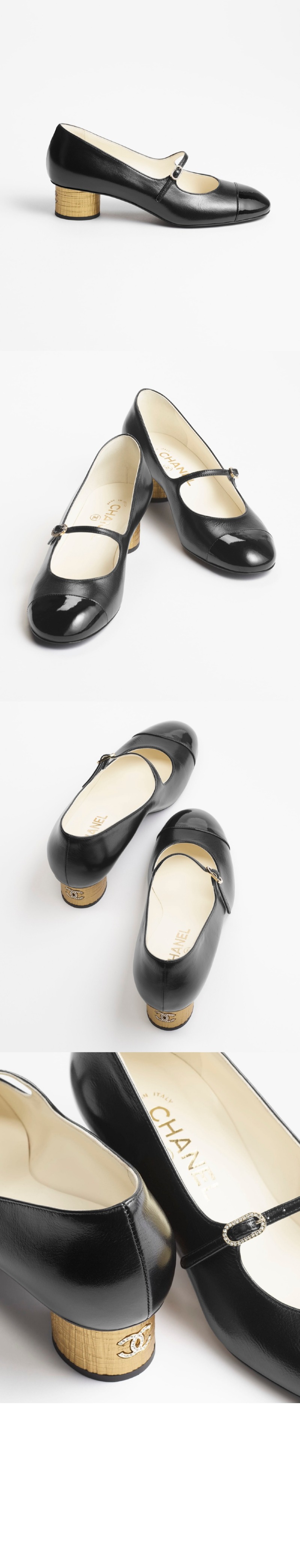 shoes3338-4.jpg
