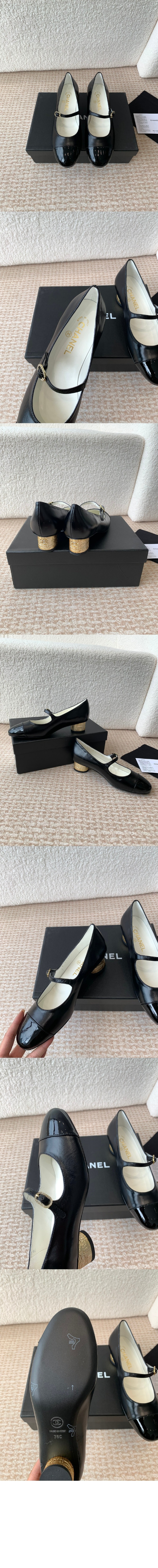 shoes3338-5.jpg