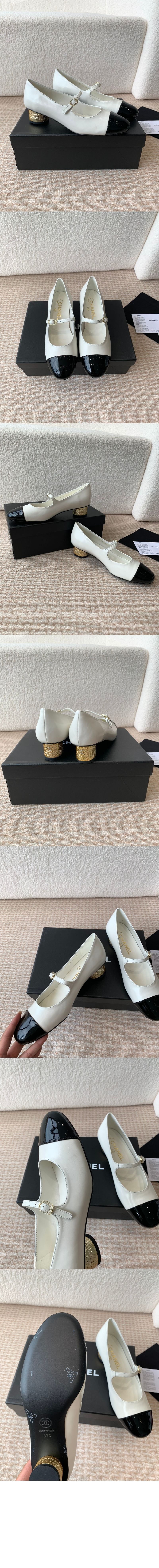 shoes3338-6.jpg