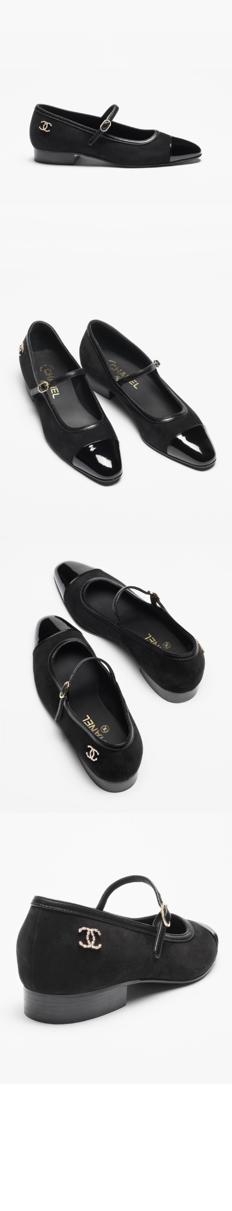 shoes3338-4.jpg