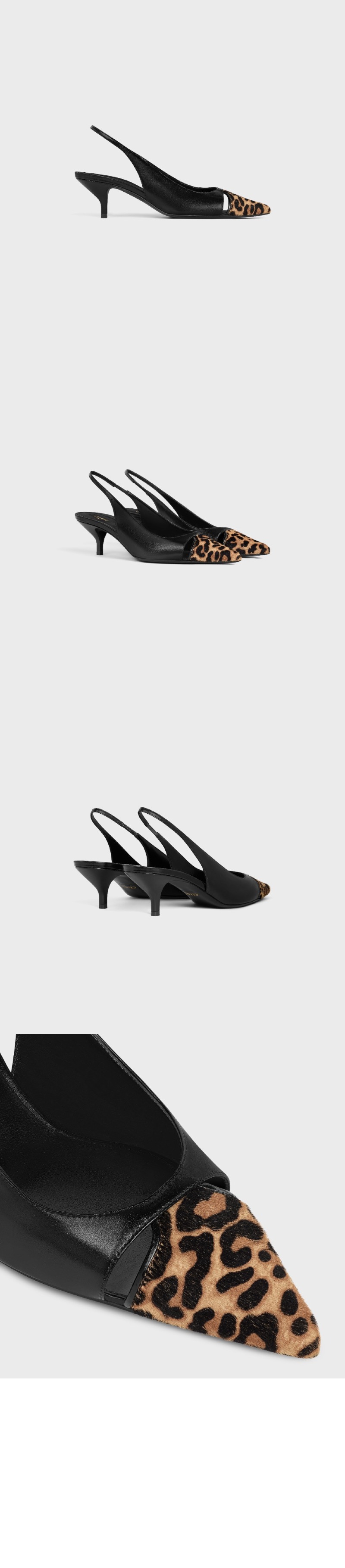 shoes3338-4.jpg
