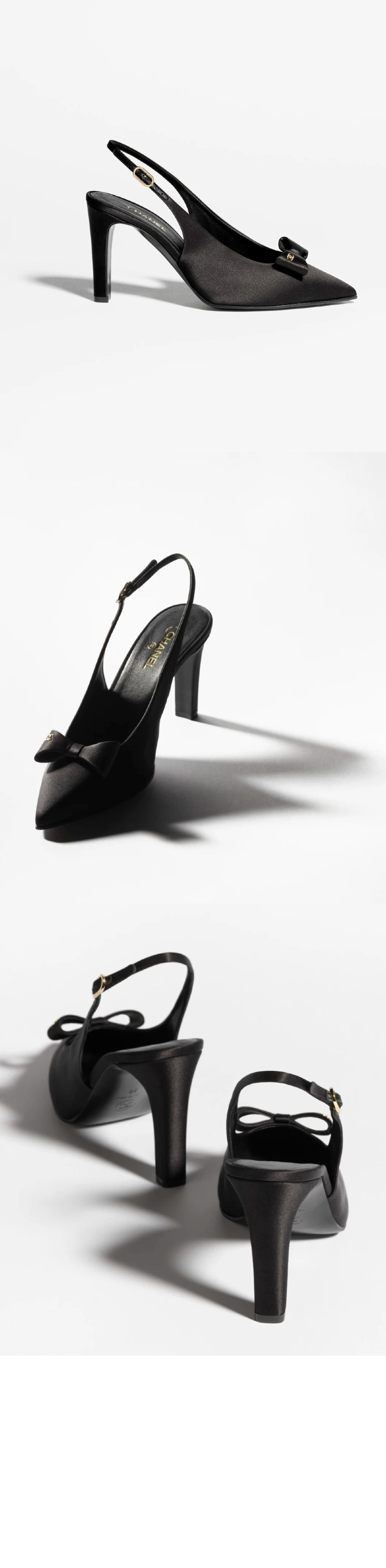 shoes3338-4.jpg