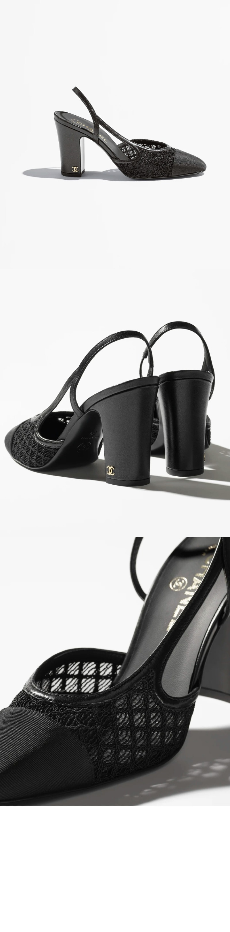 shoes3338-4.jpg