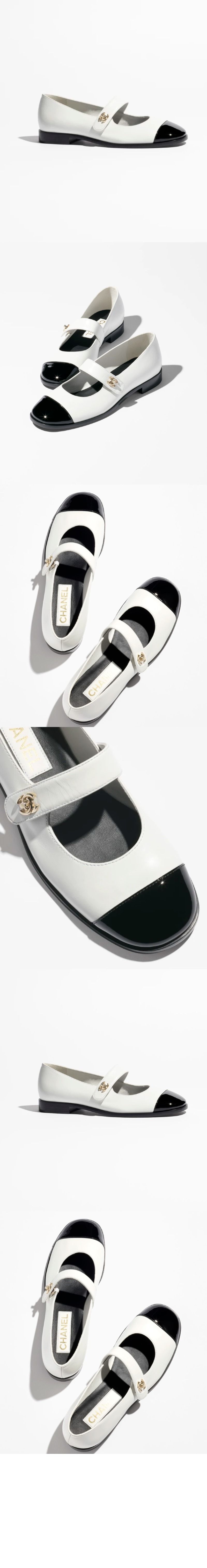shoes3338-4.jpg