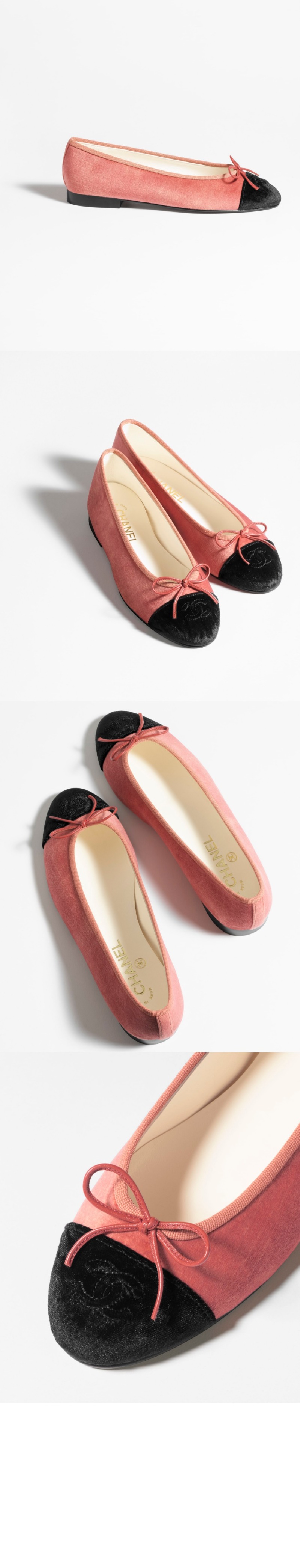 shoes3338-4.jpg