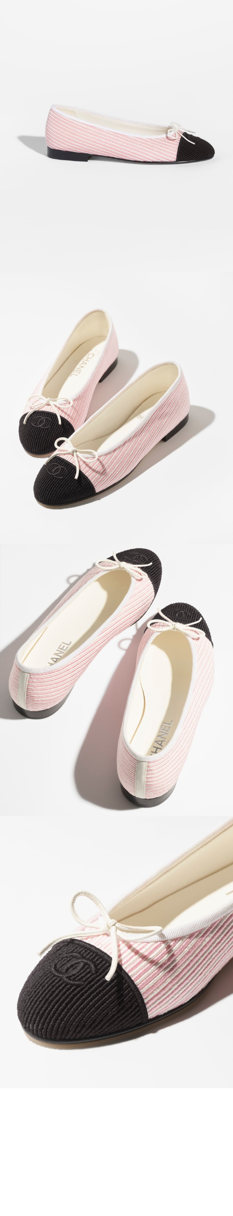 shoes3338-4.jpg
