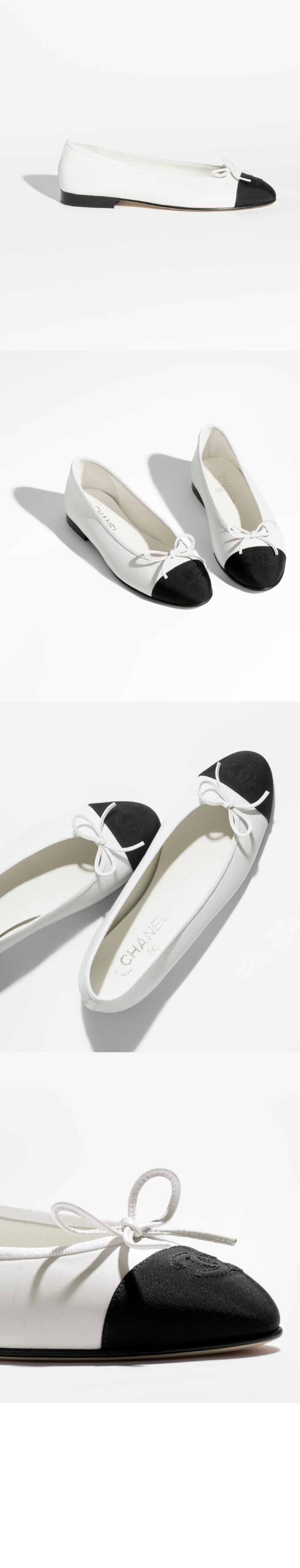 shoes3338-4.jpg