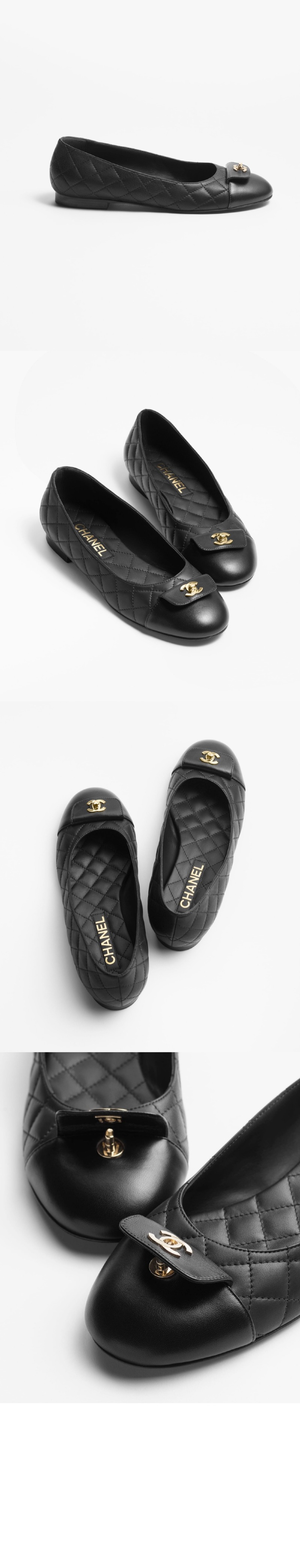 shoes3338-4.jpg