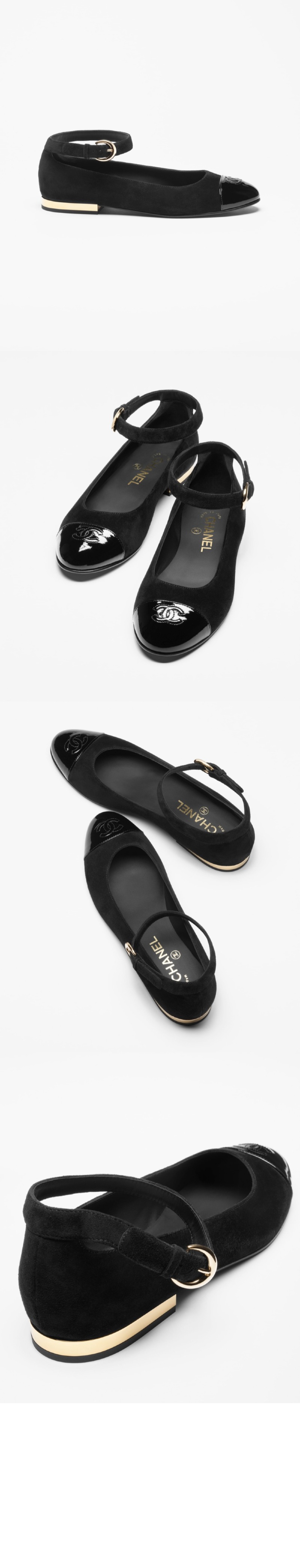 shoes3338-4.jpg
