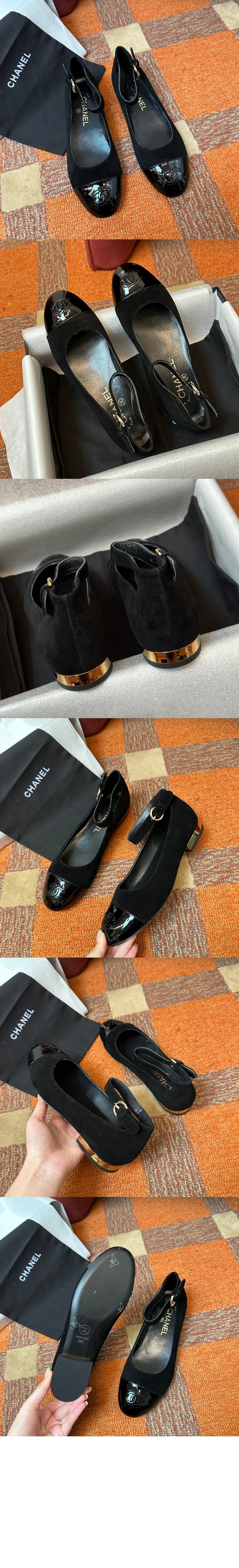 shoes3338-5.jpg