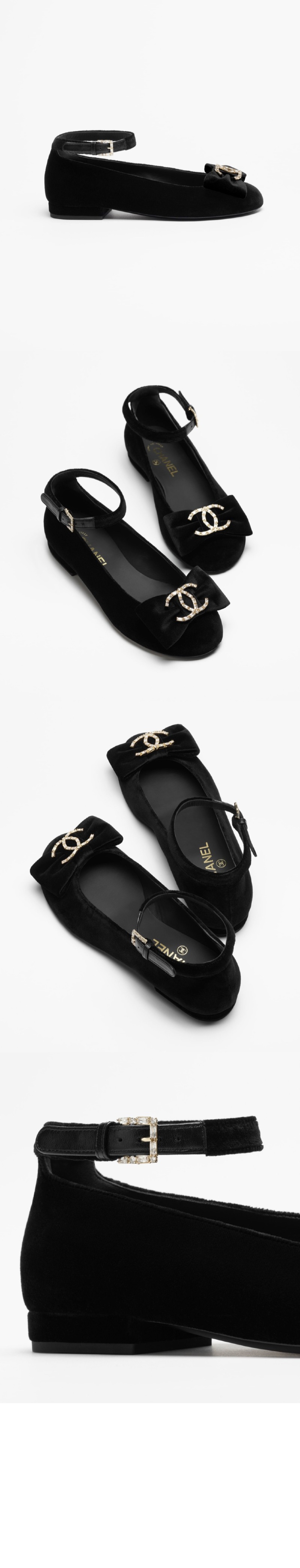 shoes3338-4.jpg