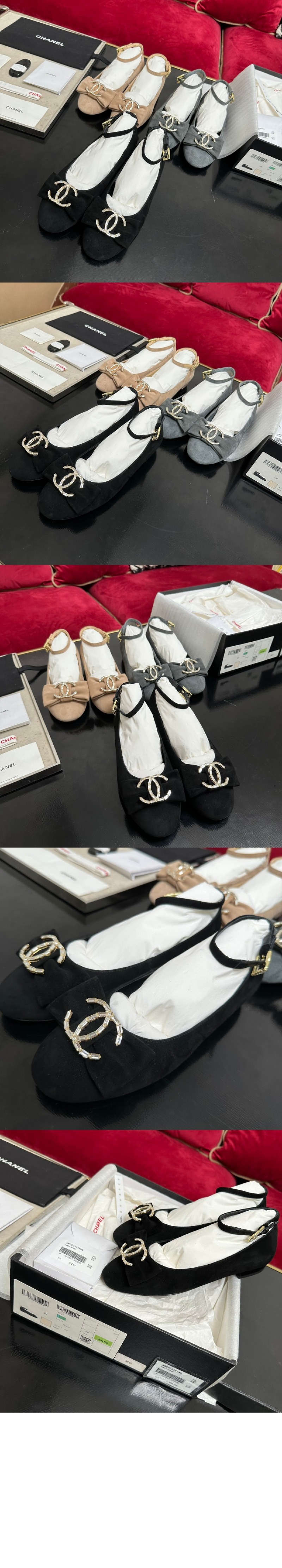 shoes3338-5.jpg