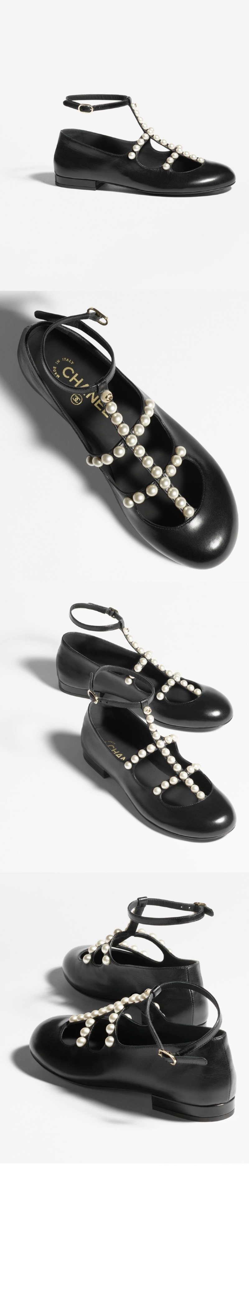 shoes3338-4.jpg