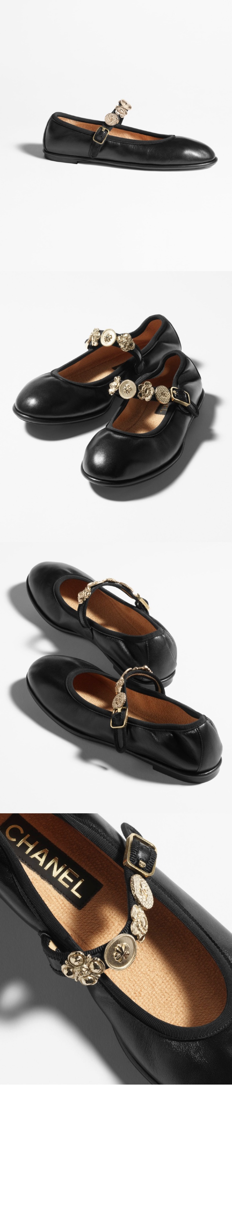 shoes3338-4.jpg