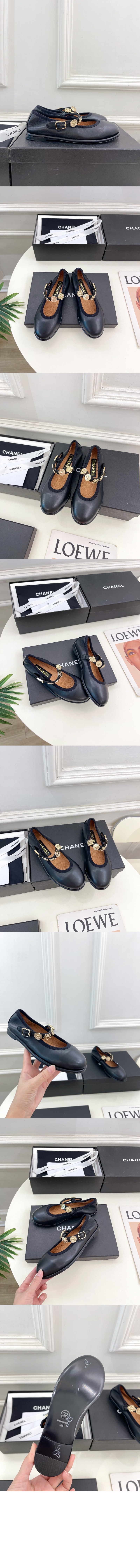 shoes3338-5.jpg