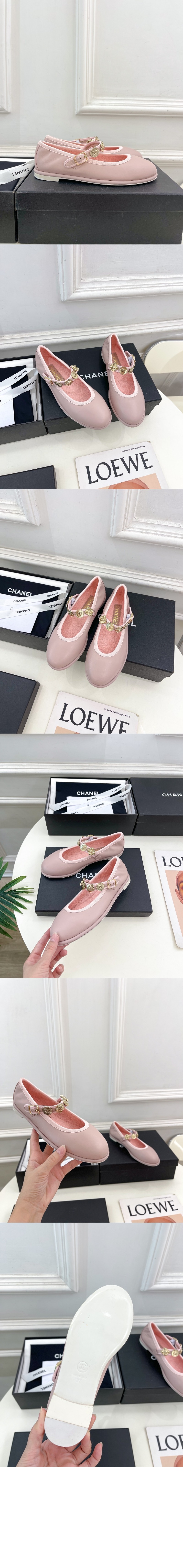 shoes3692-3.jpg