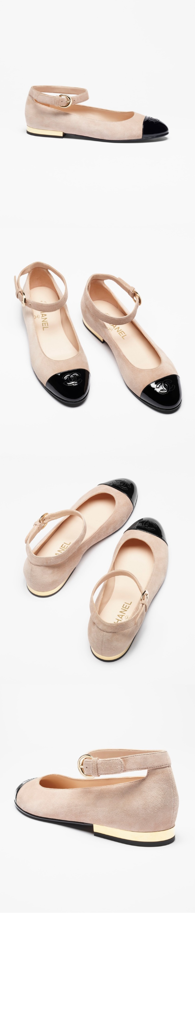 shoes3338-4.jpg