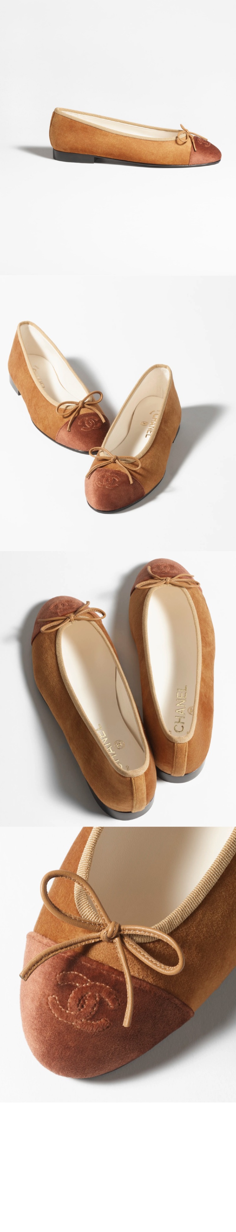 shoes3338-4.jpg