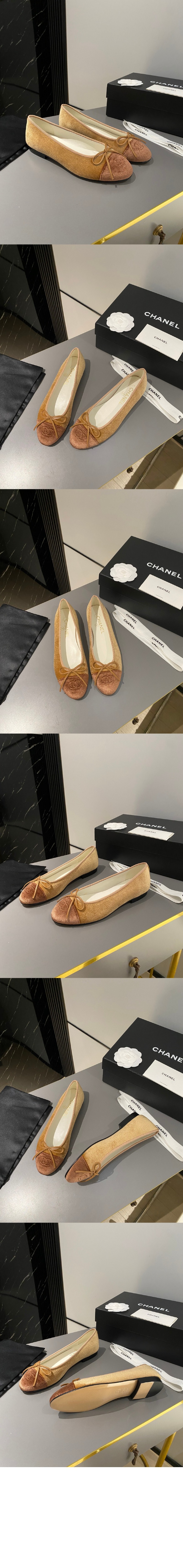 shoes3338-5.jpg