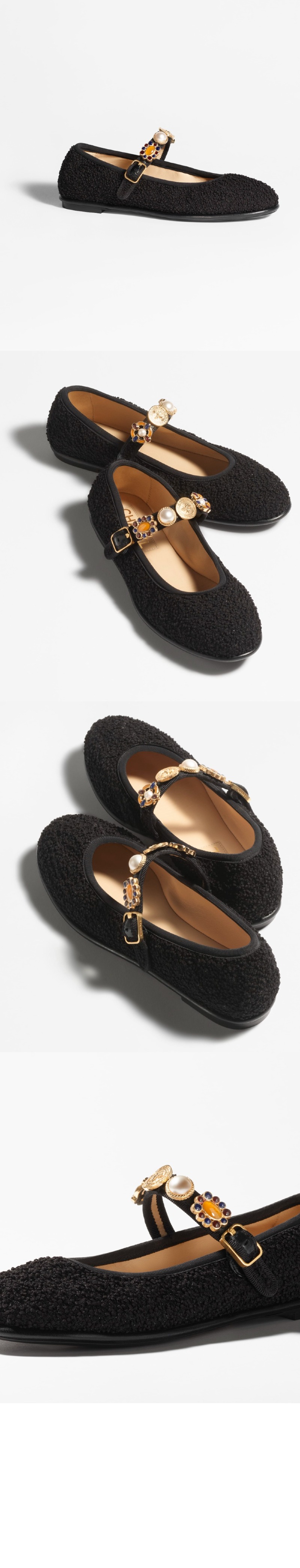 shoes3338-4.jpg