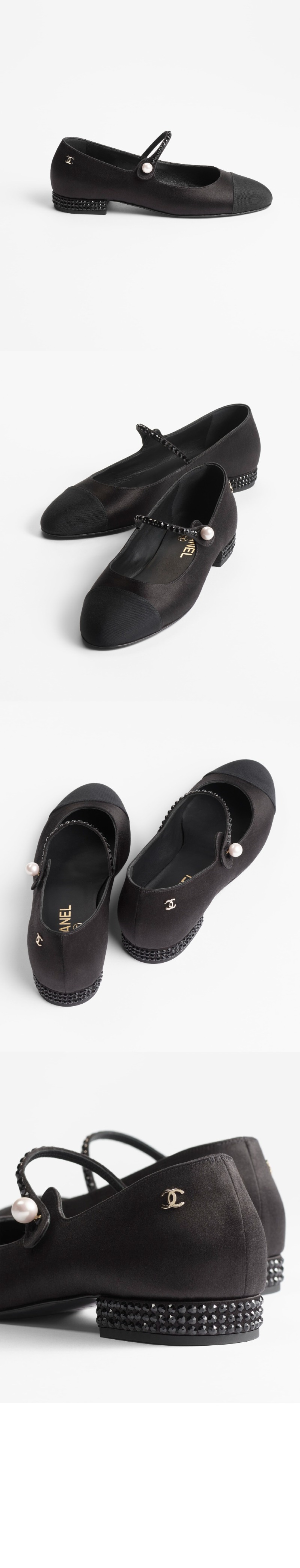 shoes3338-4.jpg