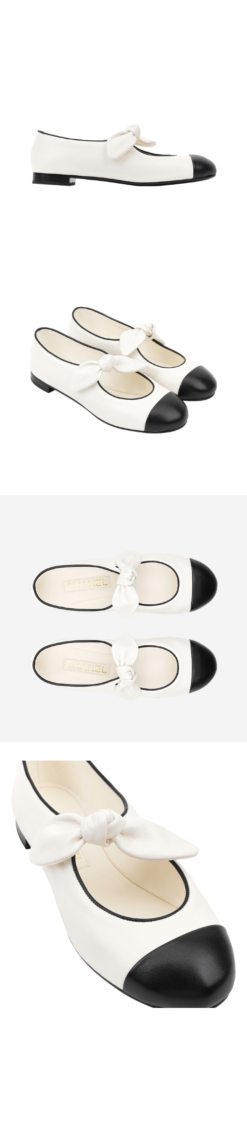 shoes3338-4.jpg