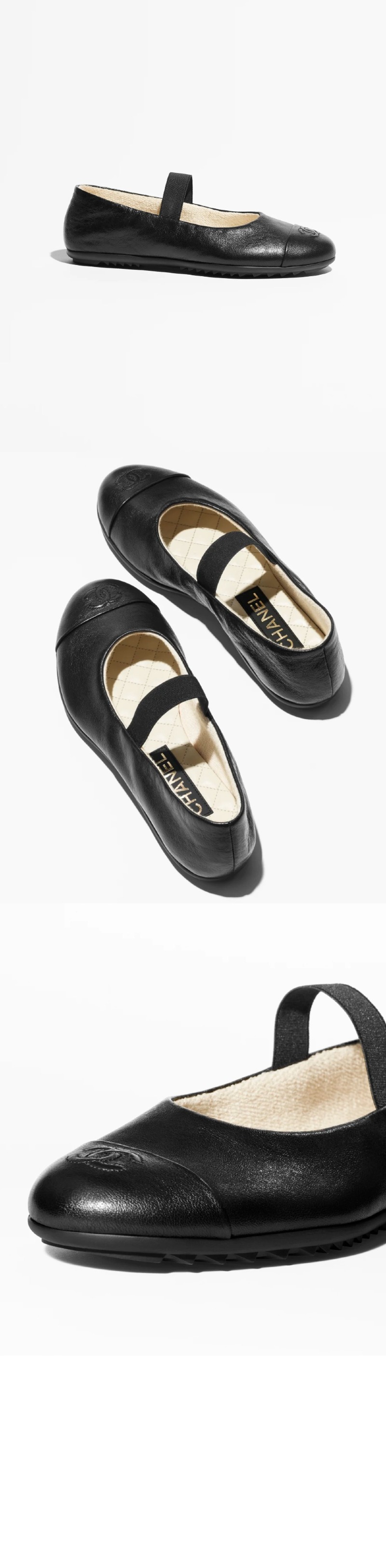 shoes3338-4.jpg