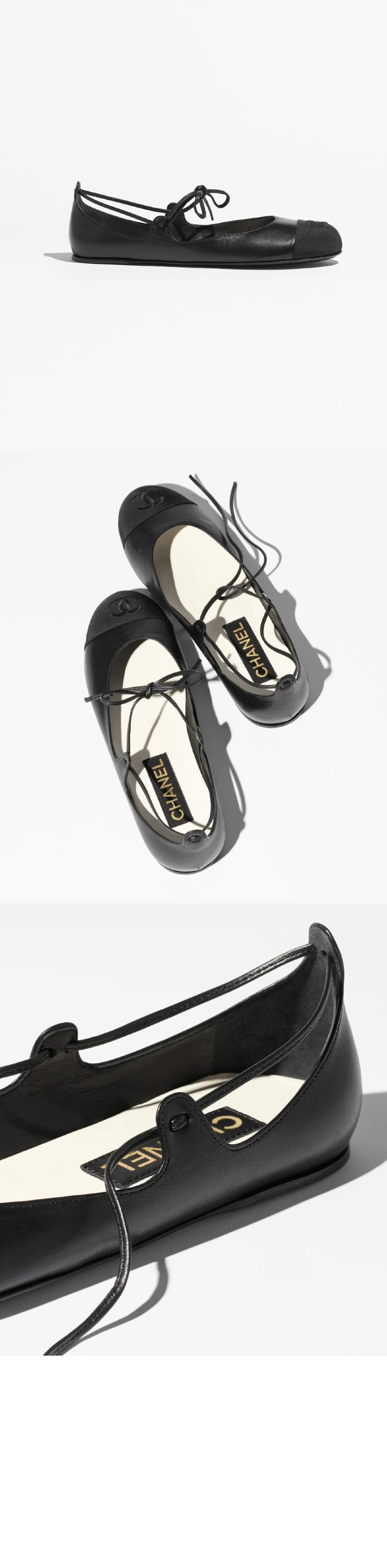 shoes3338-4.jpg