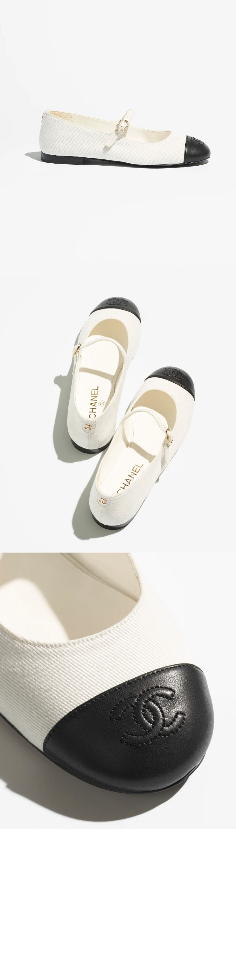 shoes3338-4.jpg