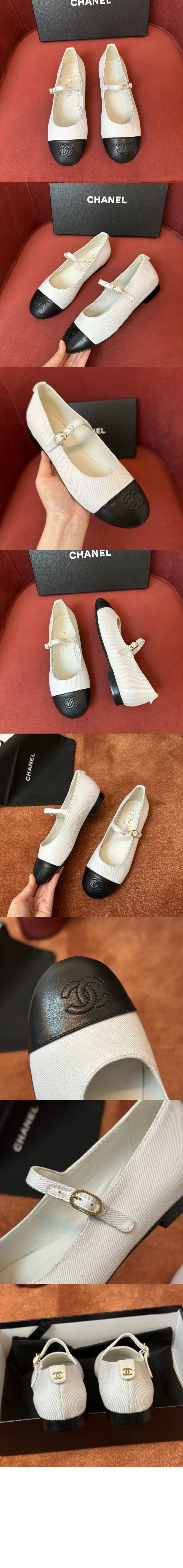 shoes3338-5.jpg