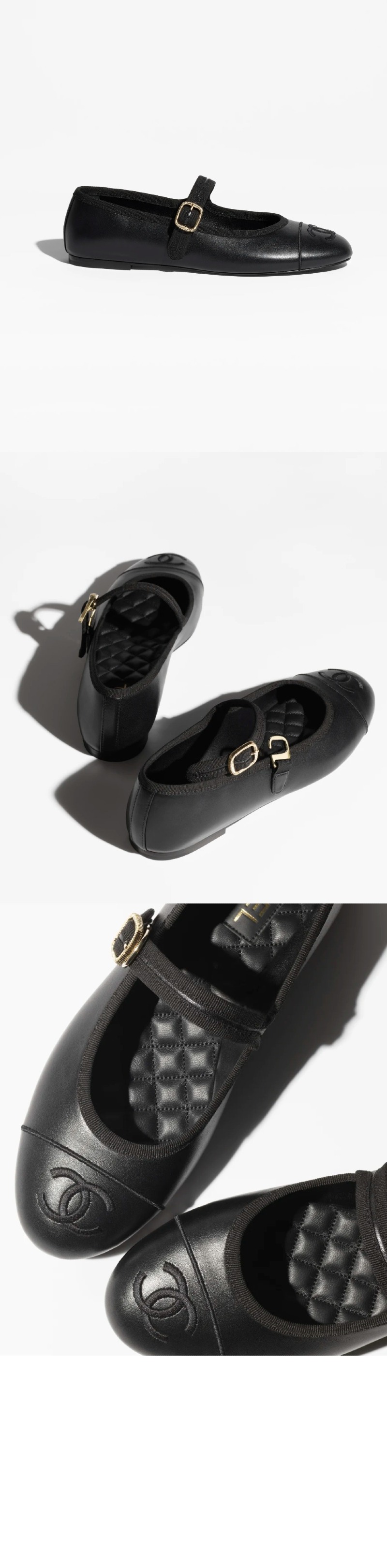 shoes3338-4.jpg