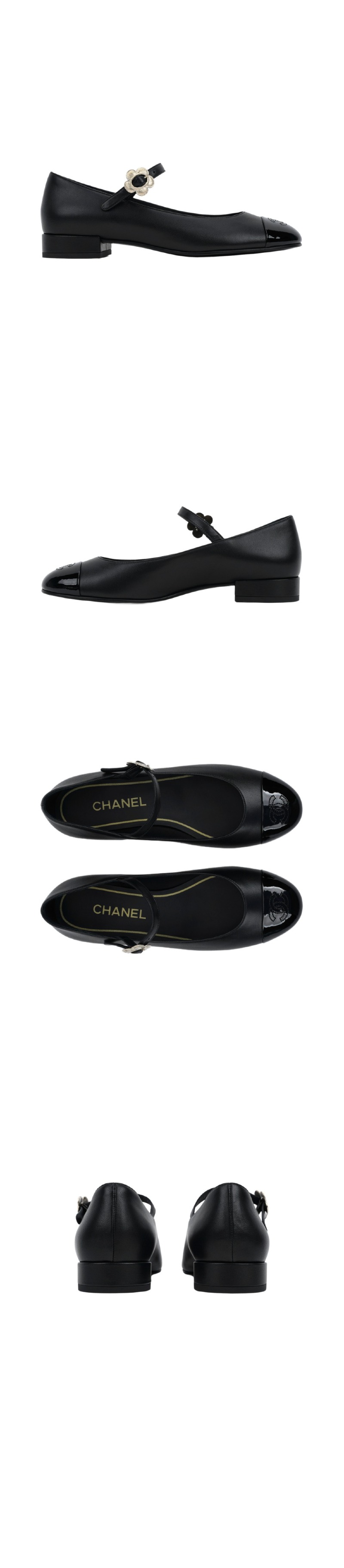 shoes3338-4.jpg