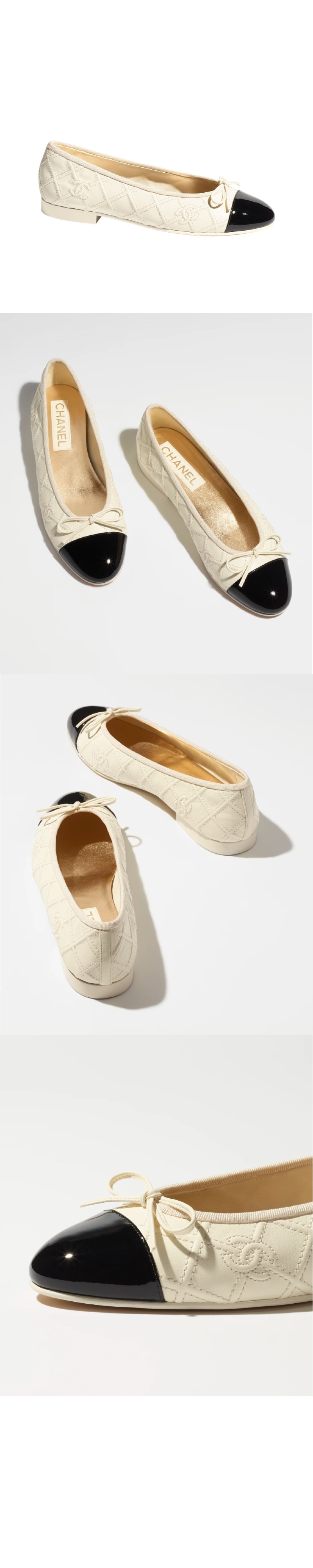 shoes3338-4.jpg