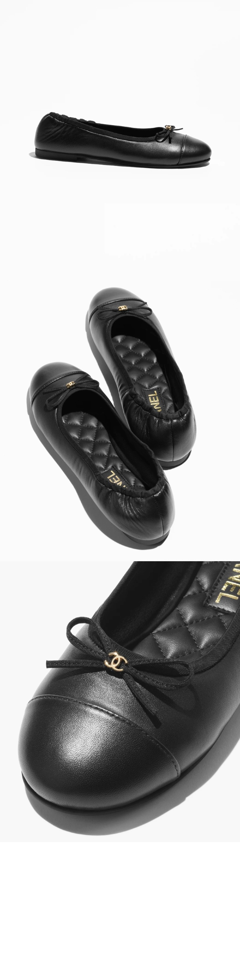 shoes3338-4.jpg