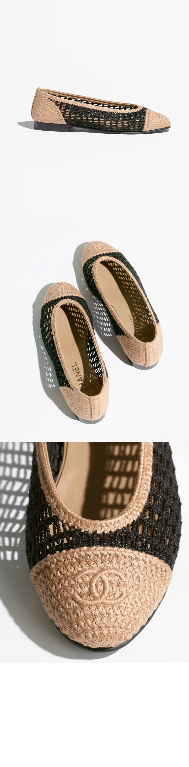 shoes3338-4.jpg