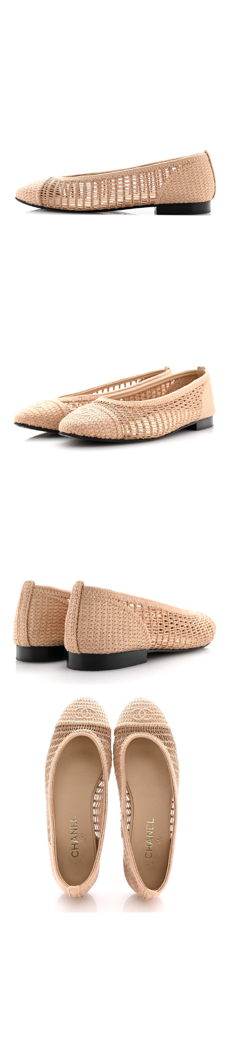shoes3338-4.jpg