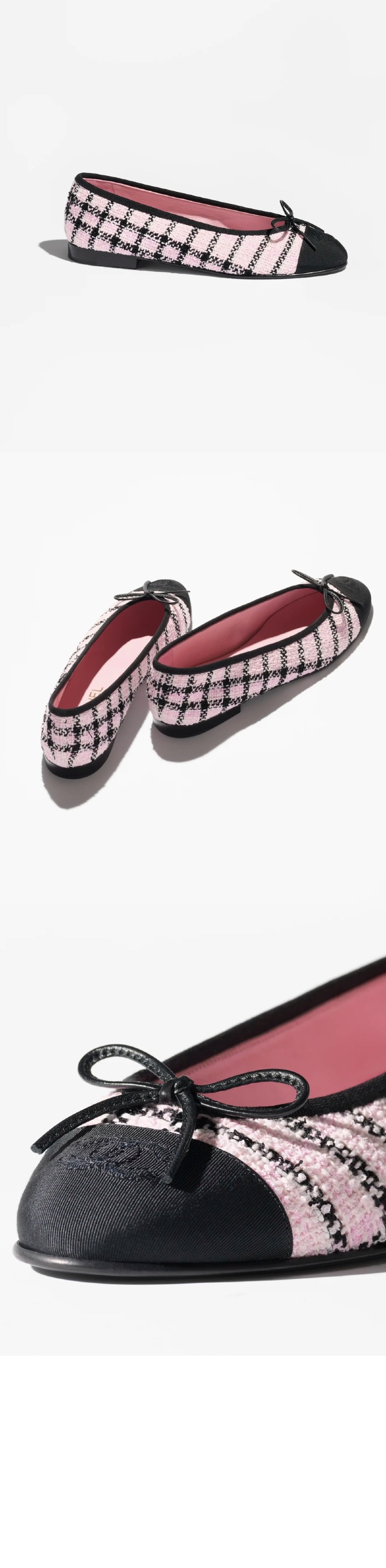 shoes3338-4.jpg